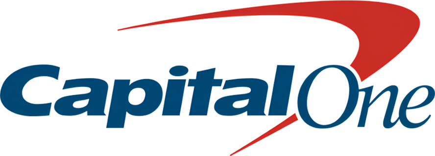 Capital One Travel