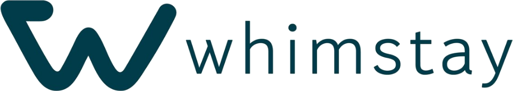 Whimstay